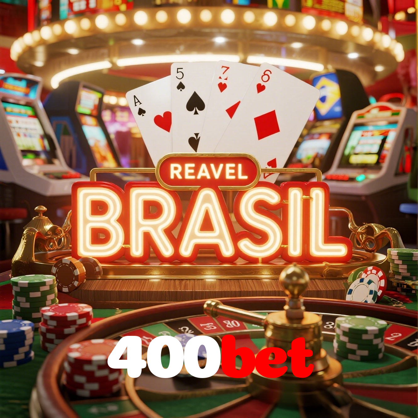 400bet - O cassino online que você confia para grandes vitórias está esperando por você!