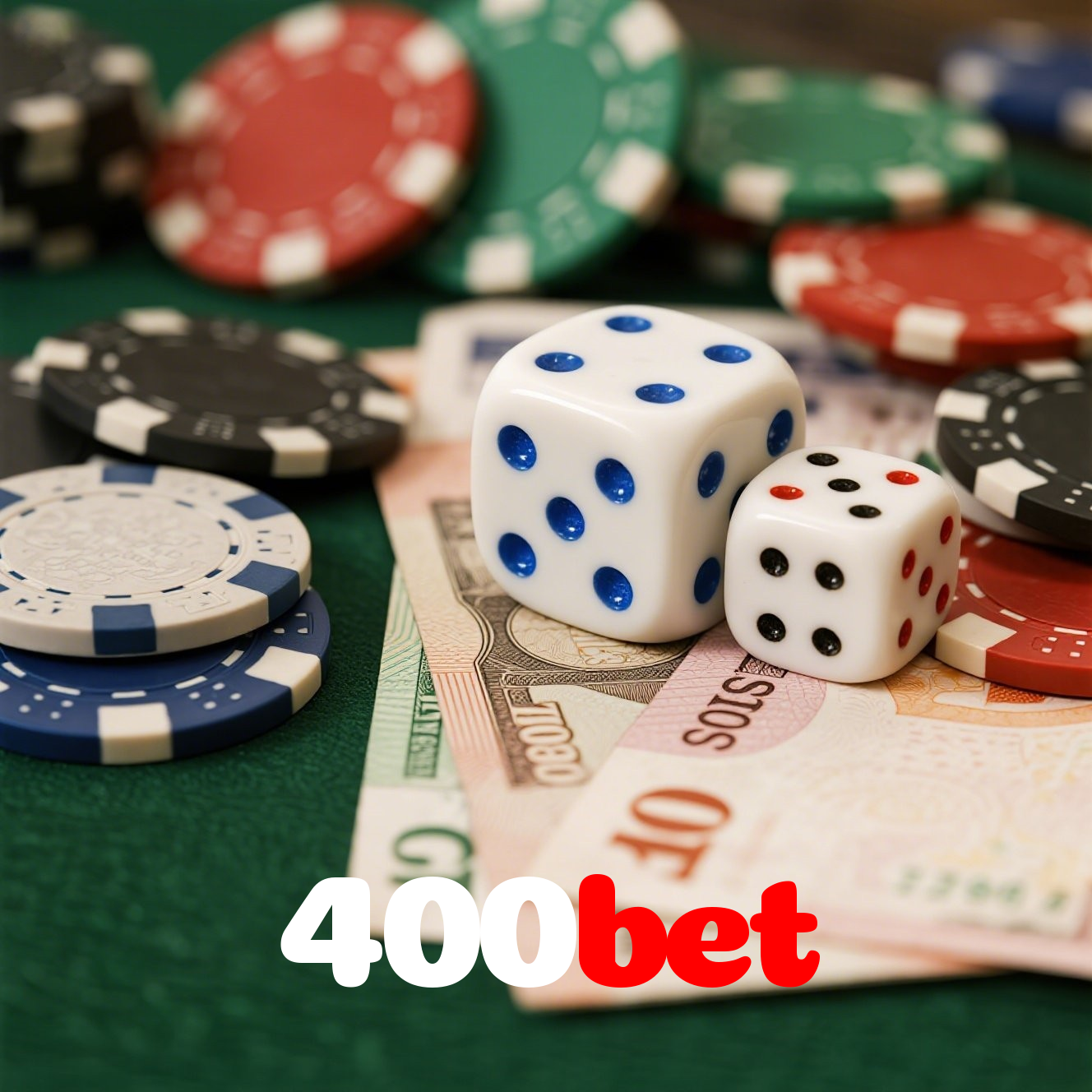 400bet - O Cassino Online no Brasil onde seus sonhos podem se tornar realidade!