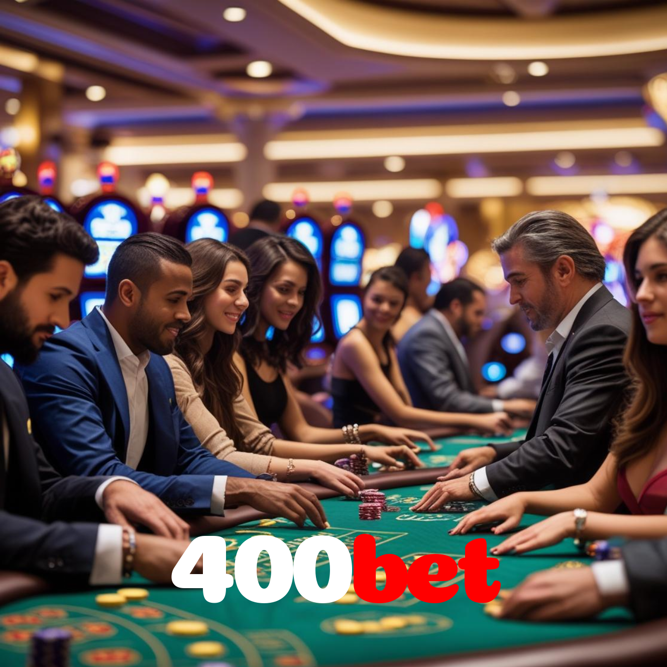 400bet - Aposte com segurança e ganhe prêmios incríveis!