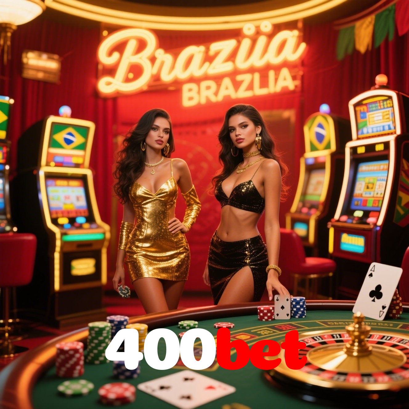 400bet - Seu cassino online de confiança para grandes prêmios está esperando por você!