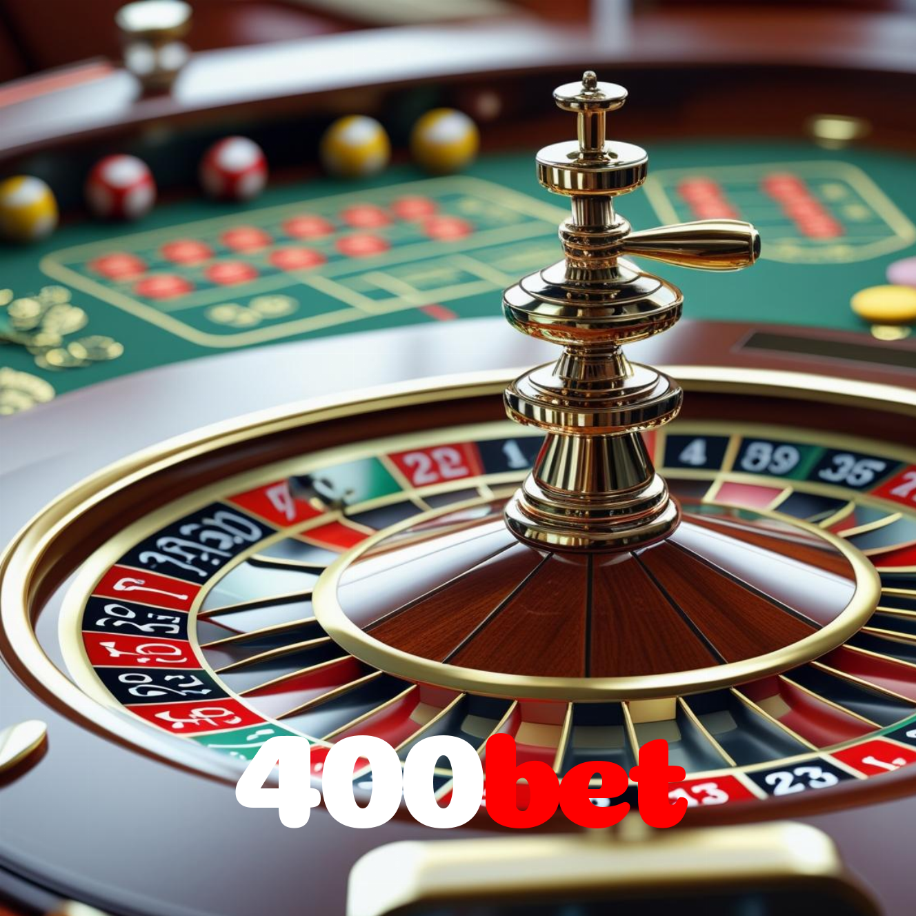 400bet - Ganhe prêmios incríveis no cassino online mais famoso do Brasil!