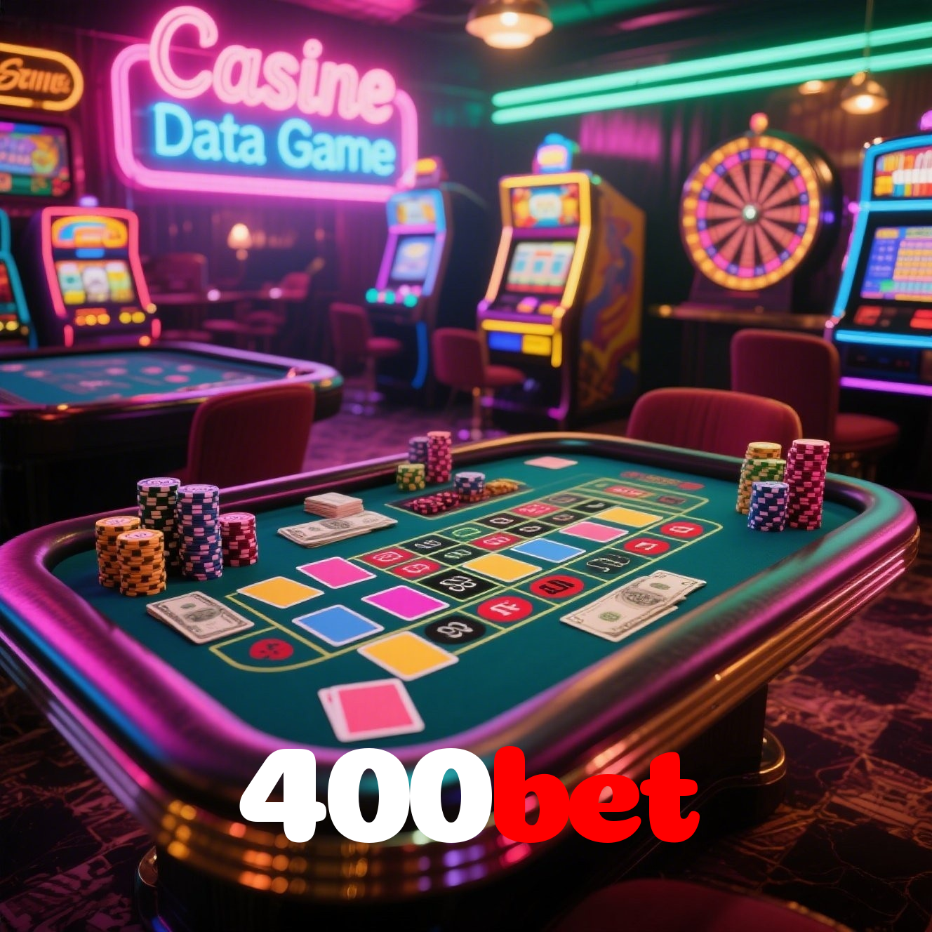 400bet - Aposte no cassino mais confiável e veja seus sonhos se tornarem realidade!