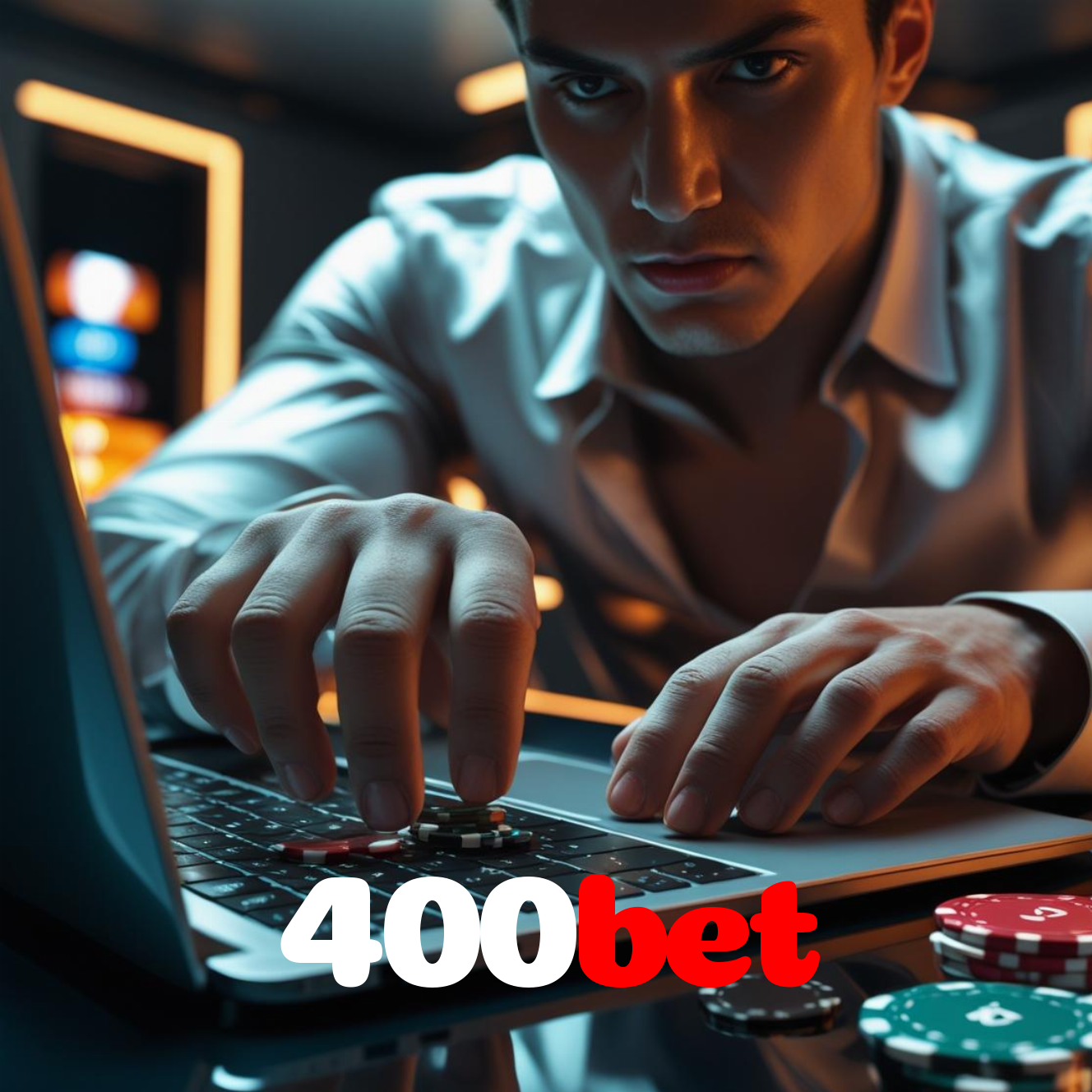 400bet - O Melhor Cassino Online para Ganhar e Se Divertir Está Aqui!