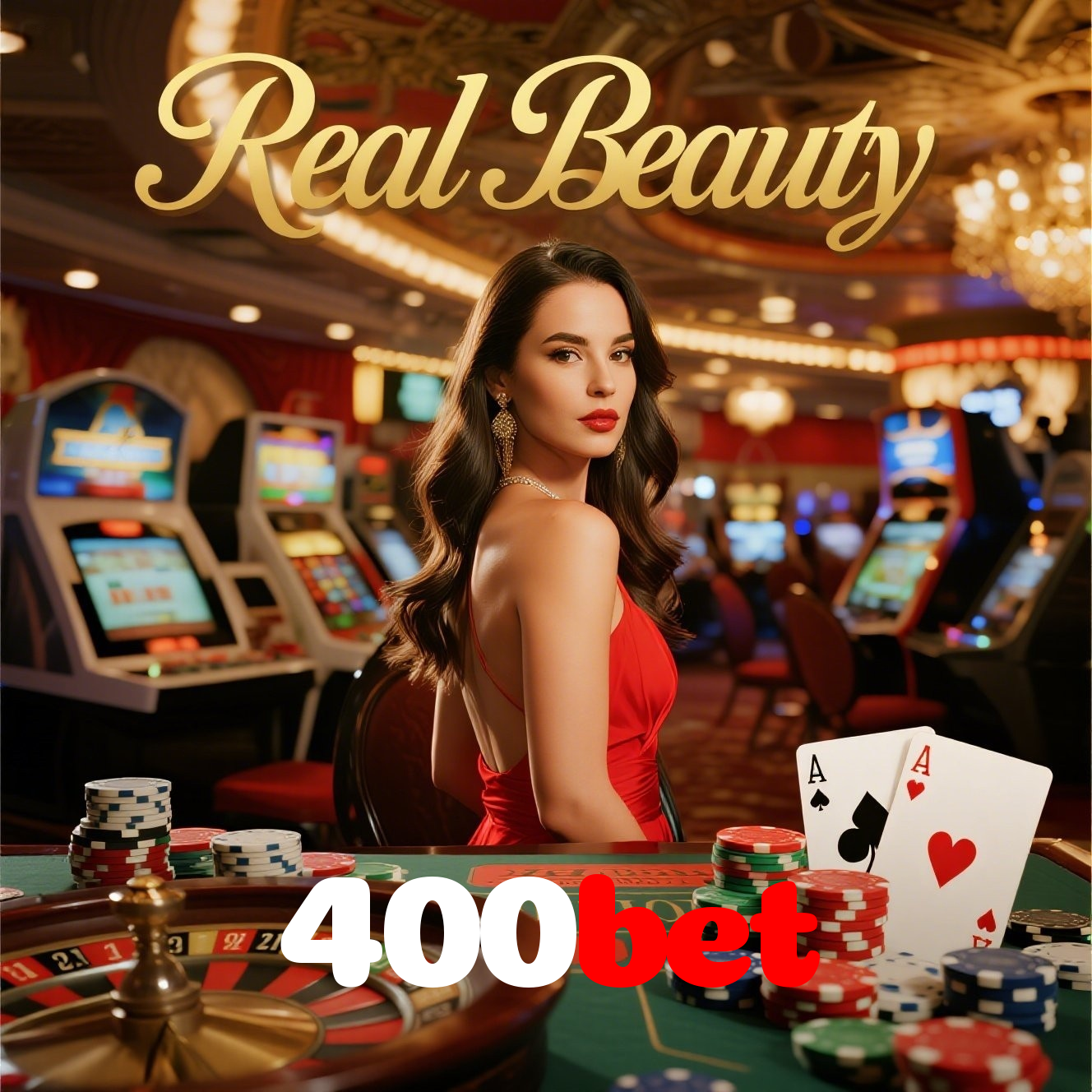 400bet - Onde a diversão e a sorte se unem: cassino online!