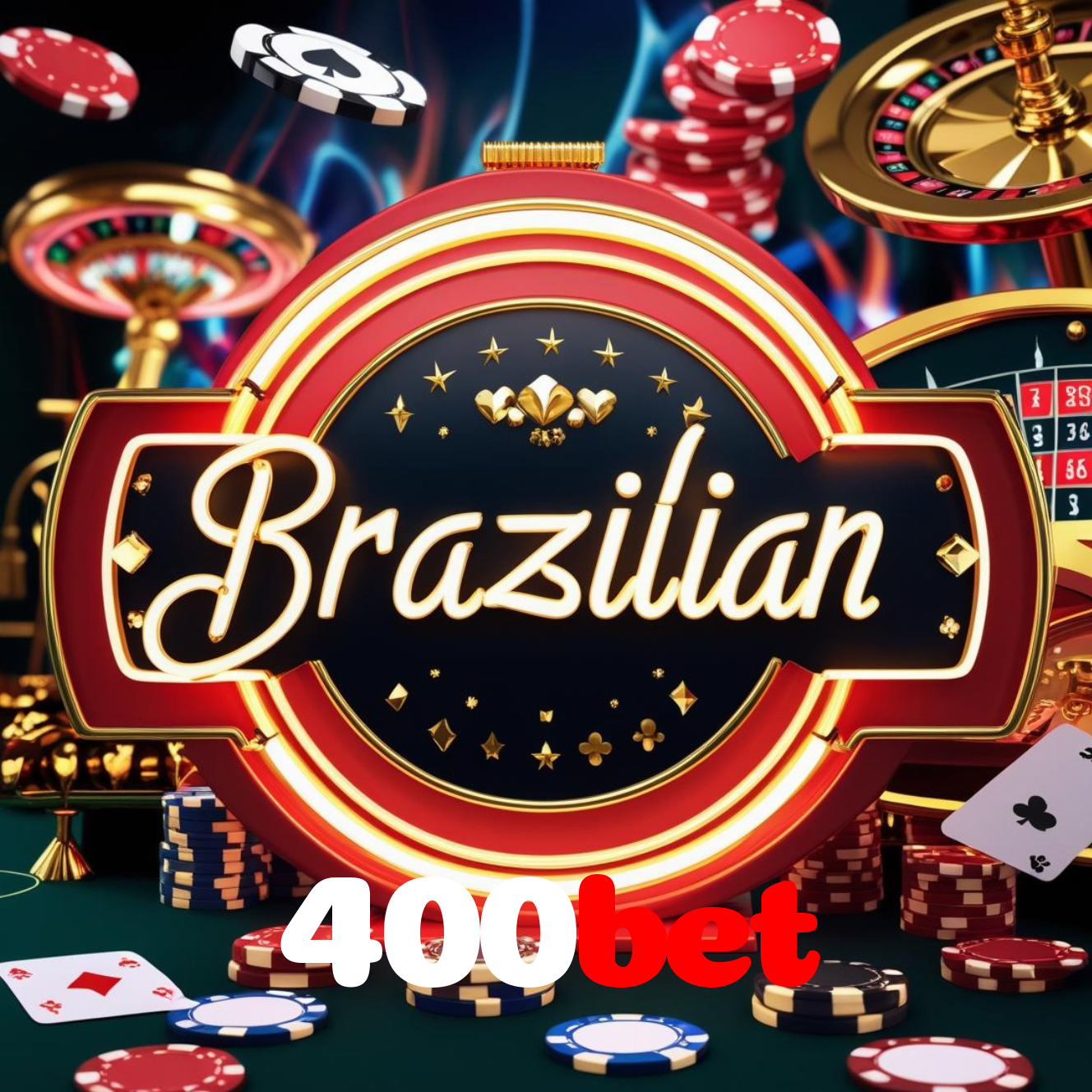 400bet - O Cassino Online Mais Seguro e Divertido Para Jogadores Brasileiros!