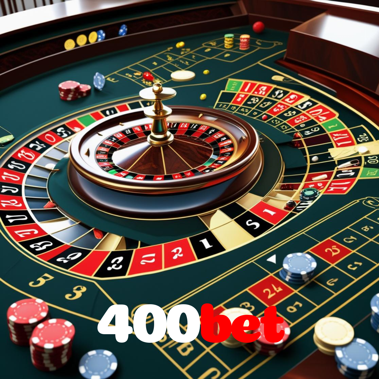 400bet - Participe da Aventura do Cassino Online Mais Empolgante do Brasil!