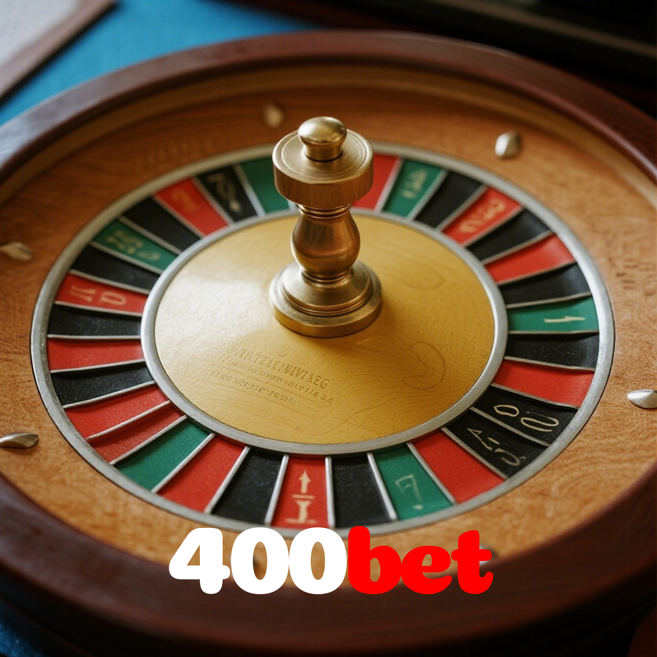 400bet - Jogue agora no cassino online mais confiável e ganhe como nunca antes!