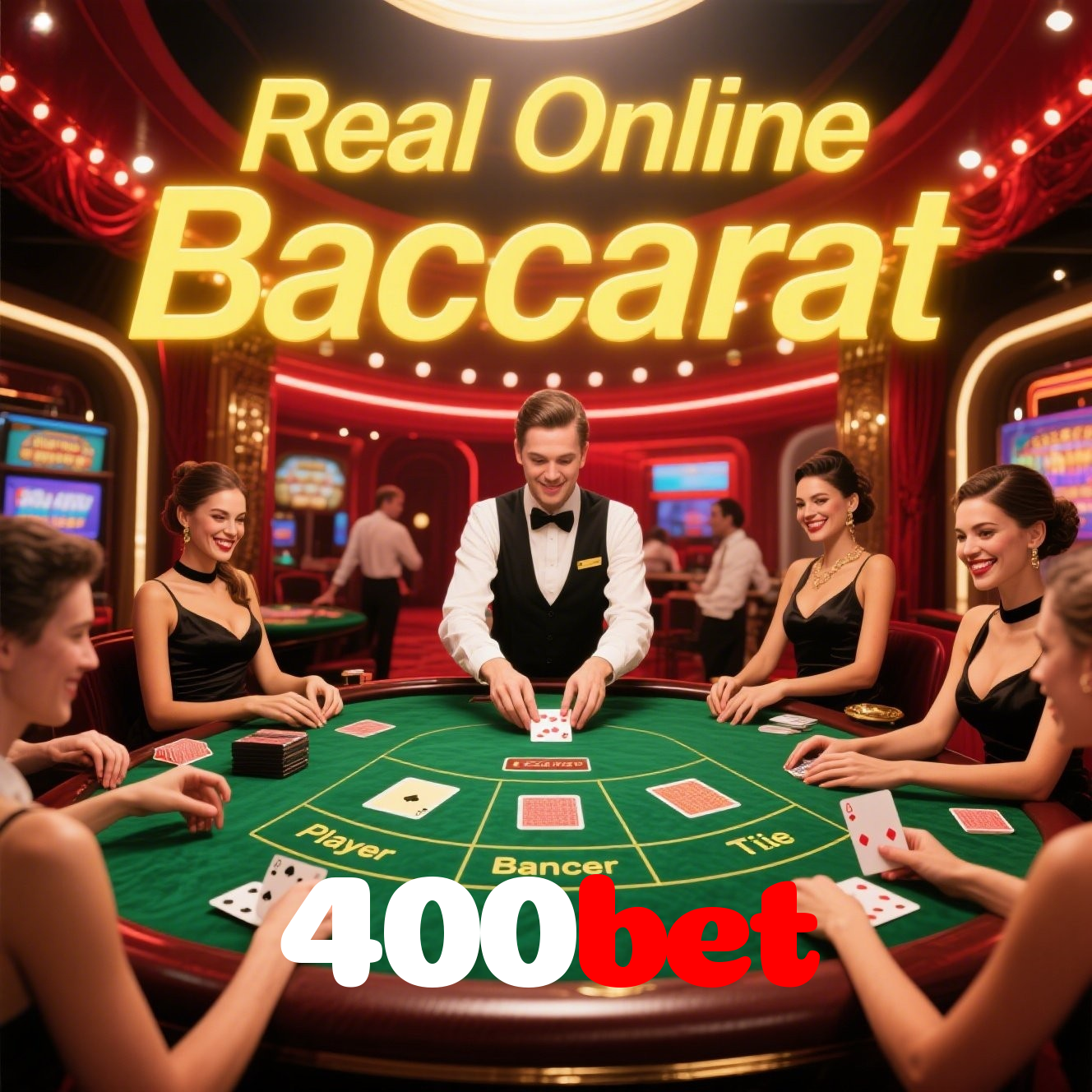 400bet - O cassino online mais seguro, onde sua sorte se realiza!