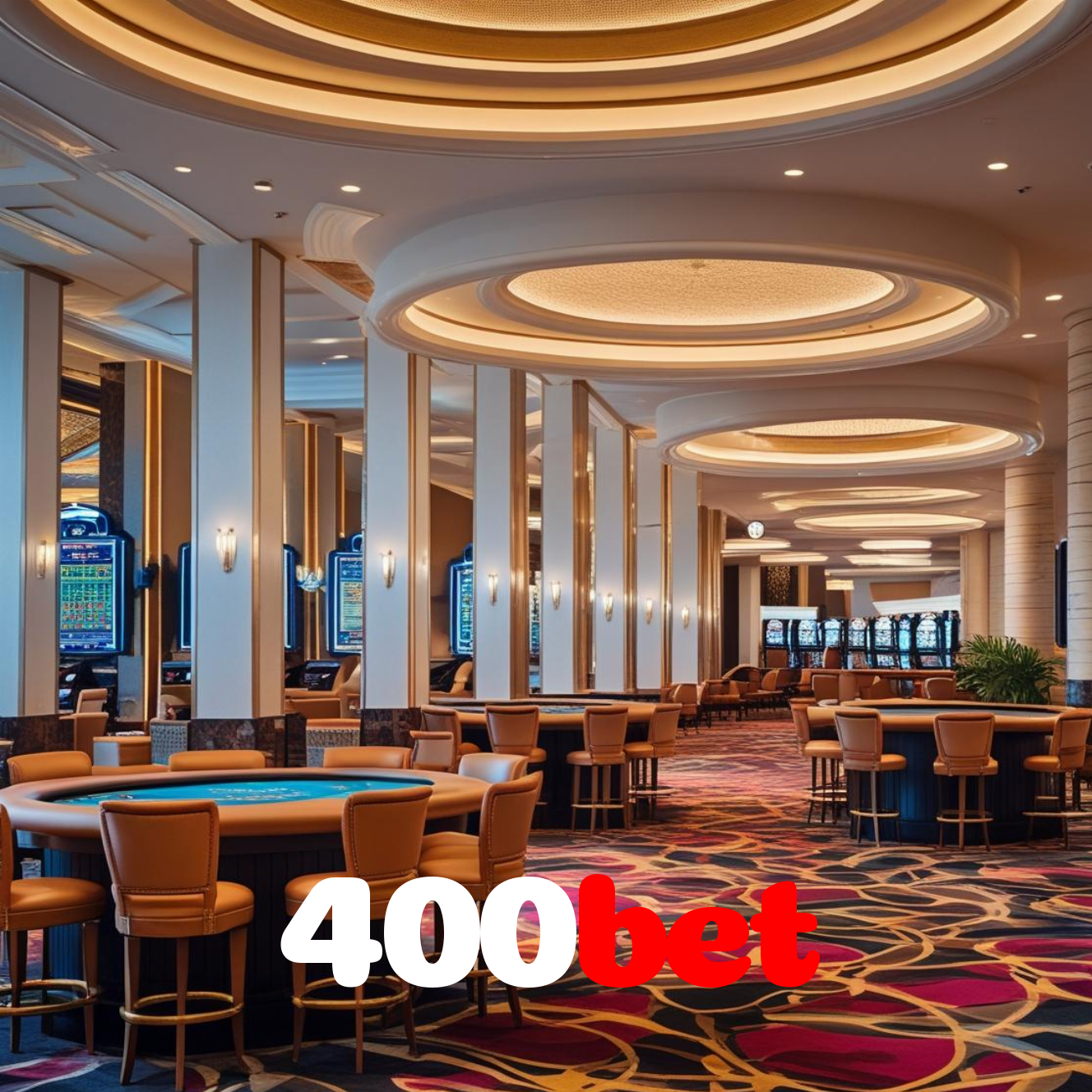400bet - No cassino mais confiável, o sucesso é inevitável!