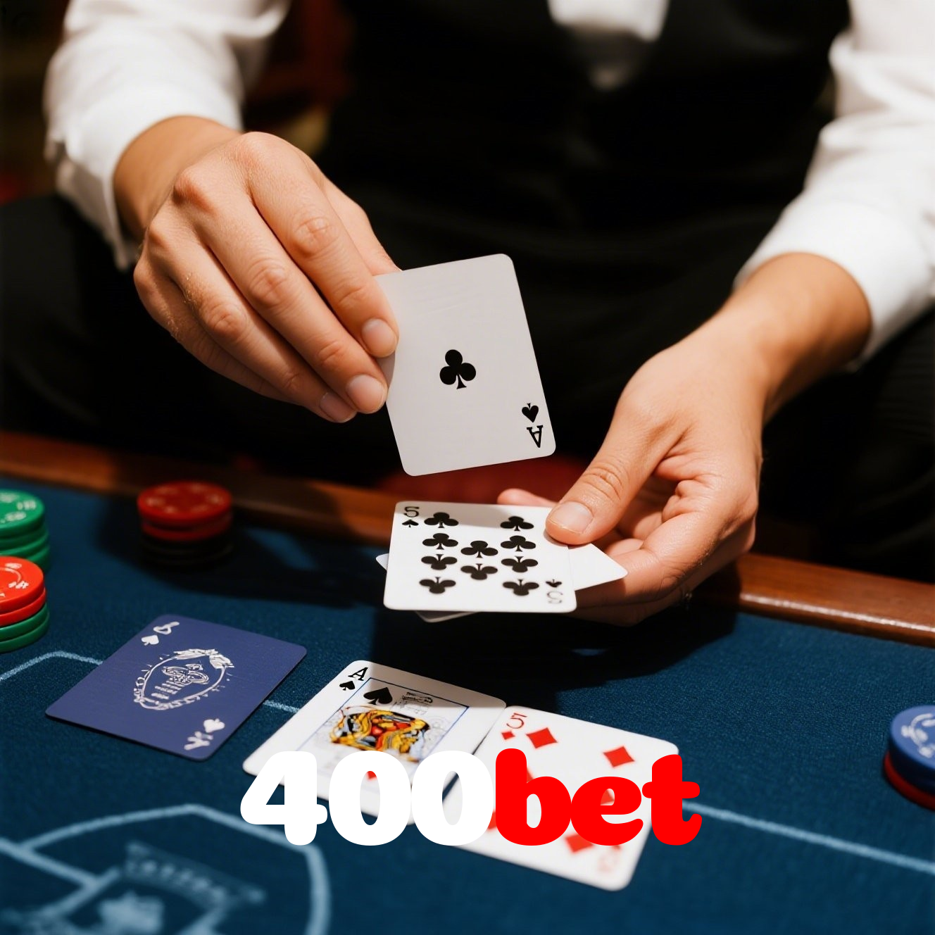 400bet - Ganhe grandes prêmios no cassino online mais confiável do Brasil!