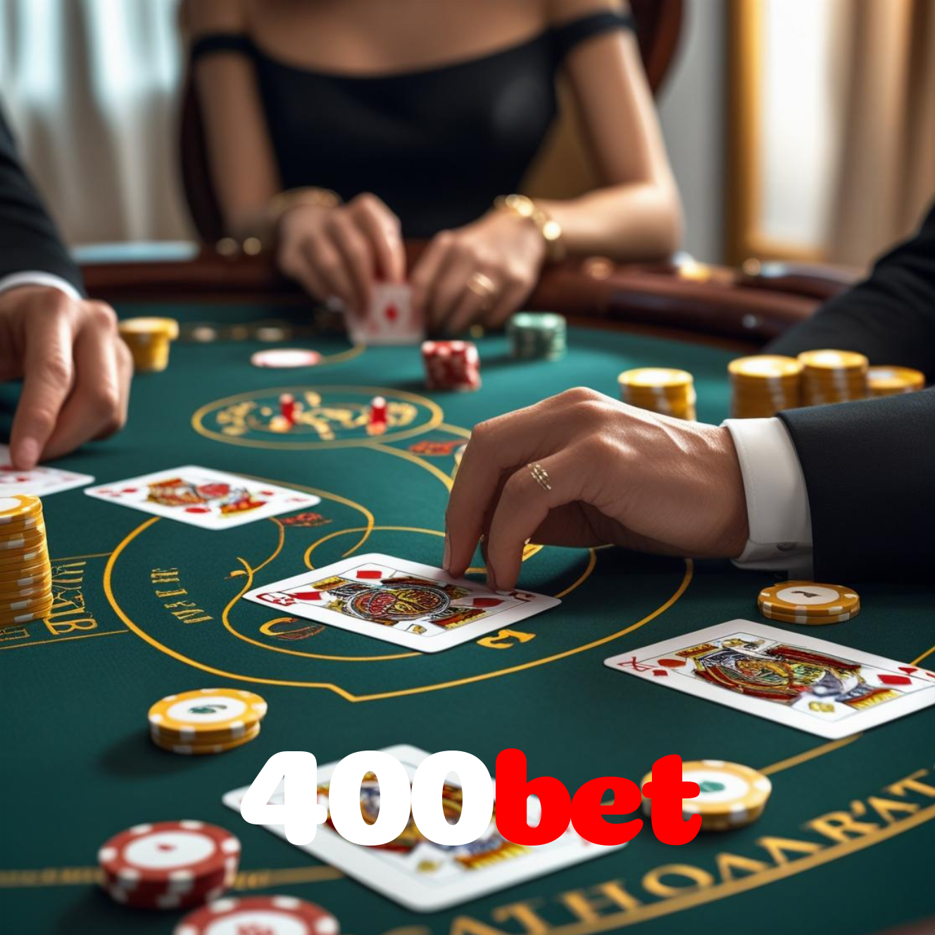 400bet - Jogue e vença com confiança no cassino online mais seguro!