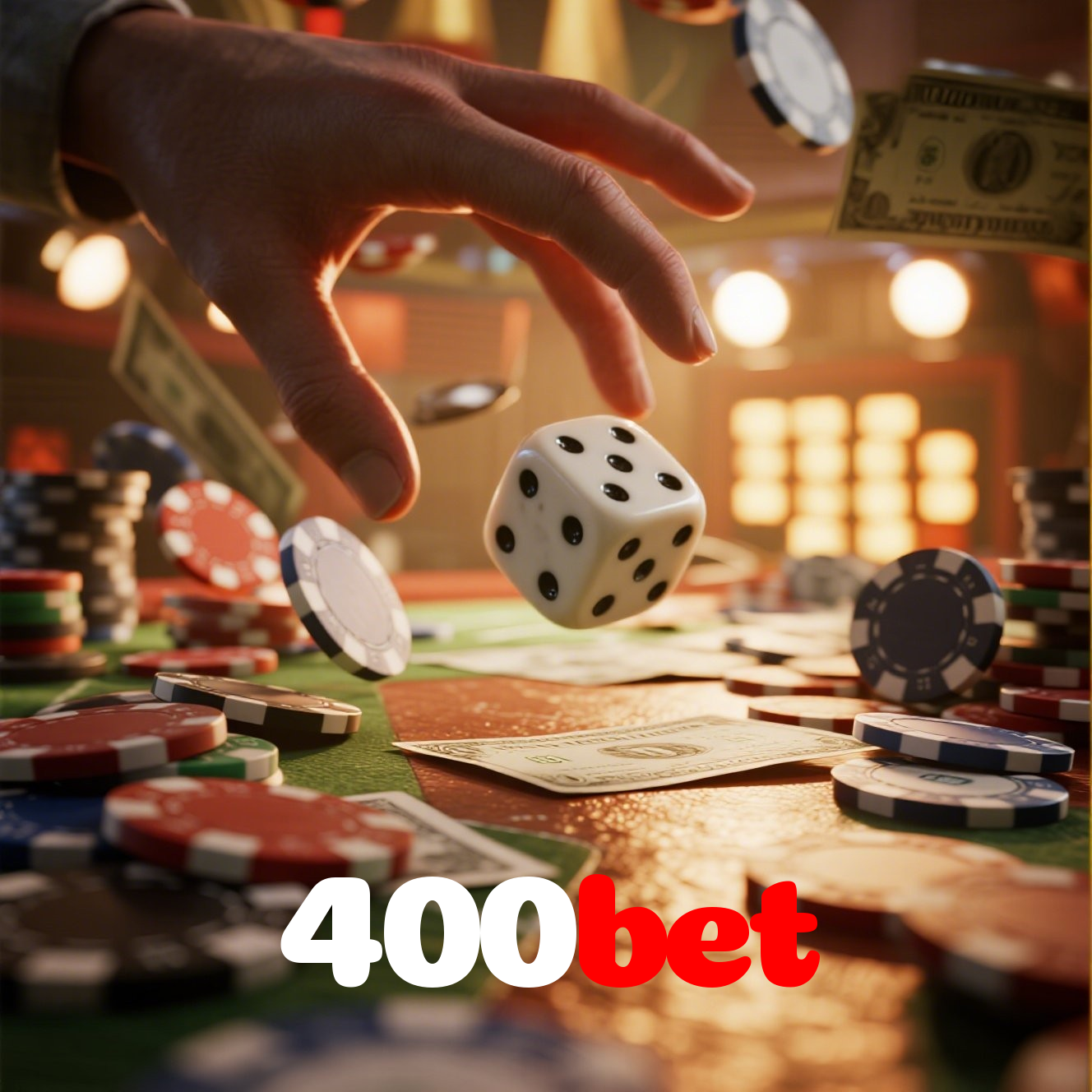 400bet - Venha experimentar o cassino online mais premiado e ganhe prêmios incríveis!