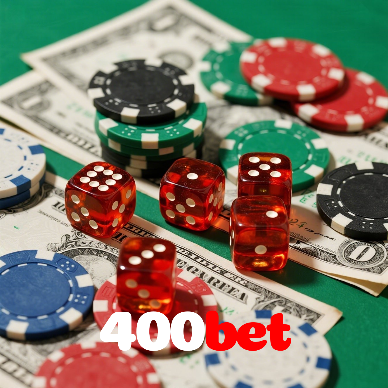 400bet - Embarque na diversão e ganhe prêmios incríveis com nosso cassino online!