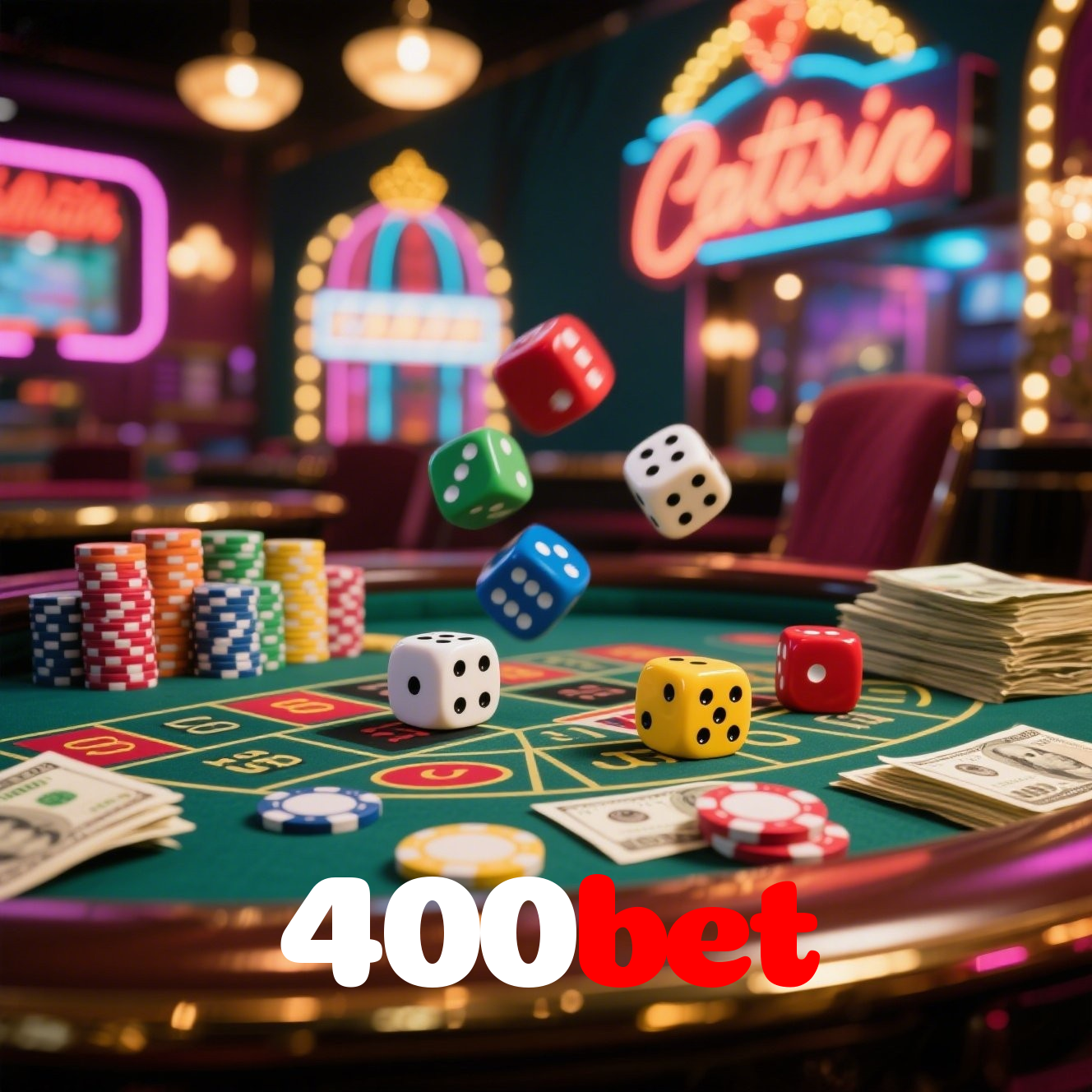 400bet - Jogadores Brasileiros Conquistando Grandes Prêmios no Melhor Cassino Online!