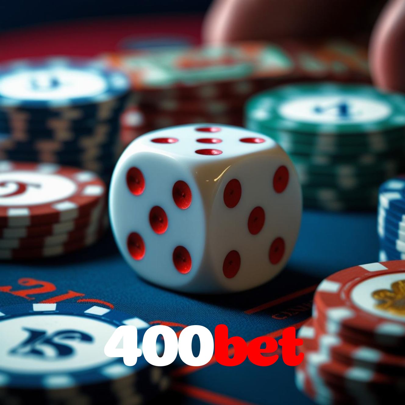 400bet - A melhor experiência de cassino online no Brasil te aguarda!