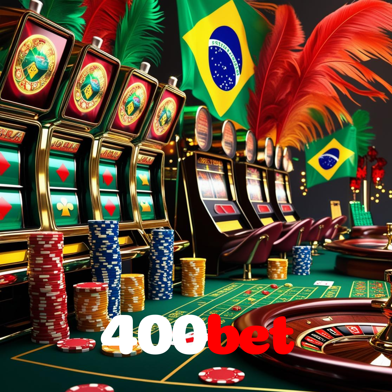 400bet - O Melhor Cassino Online do Brasil Está Esperando Por Você!