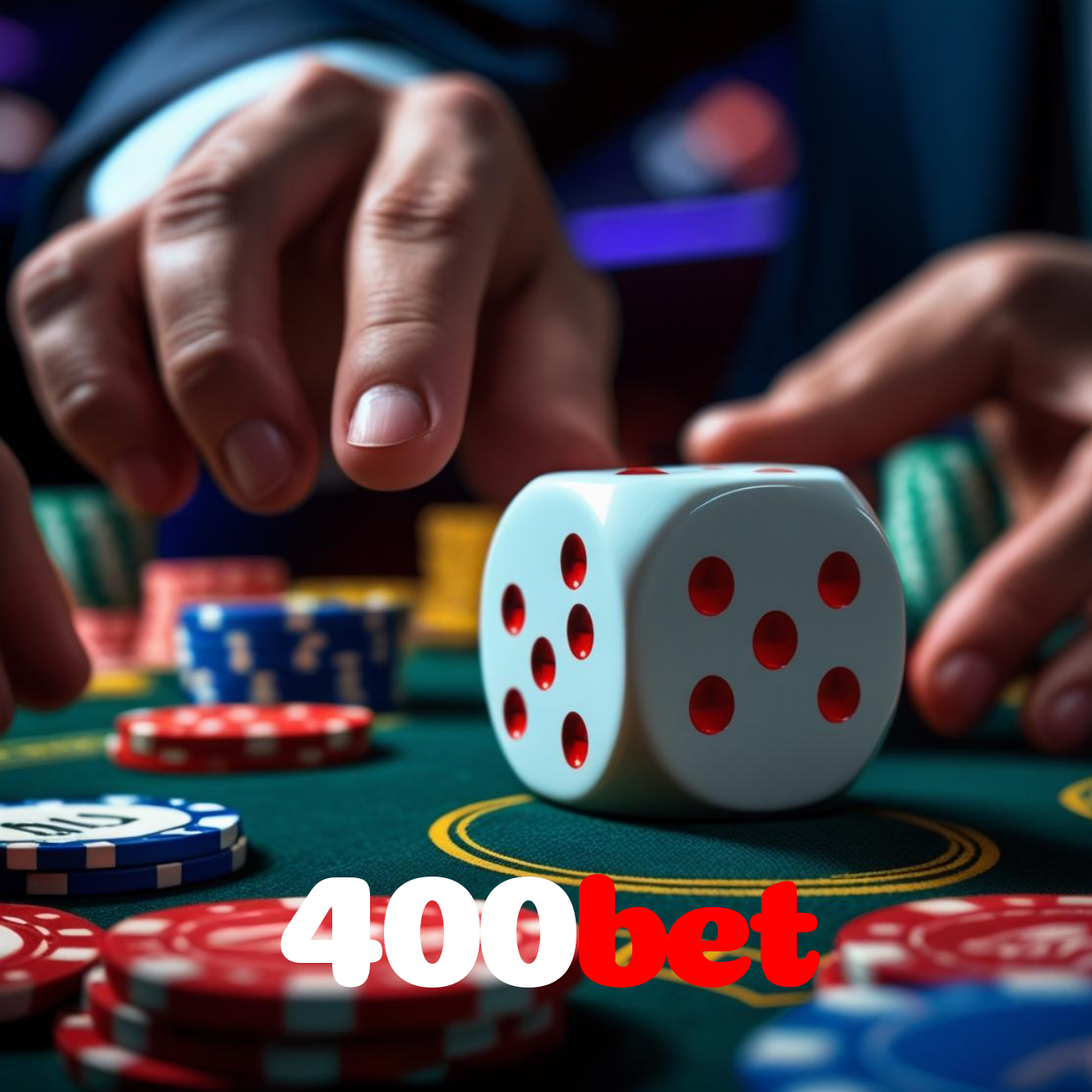 400bet - O cassino mais seguro e confiável para você no Brasil!