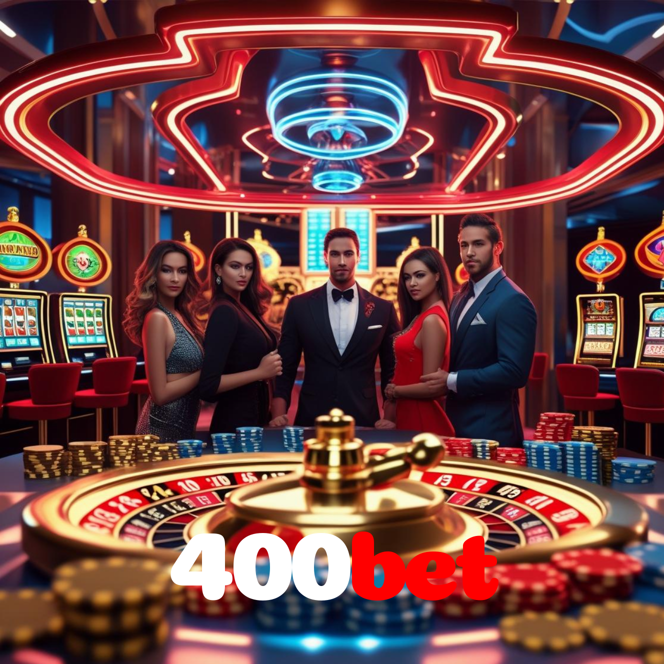 400bet - Sua Chance de Ganhar Grande Está no Melhor Cassino Online do Brasil!