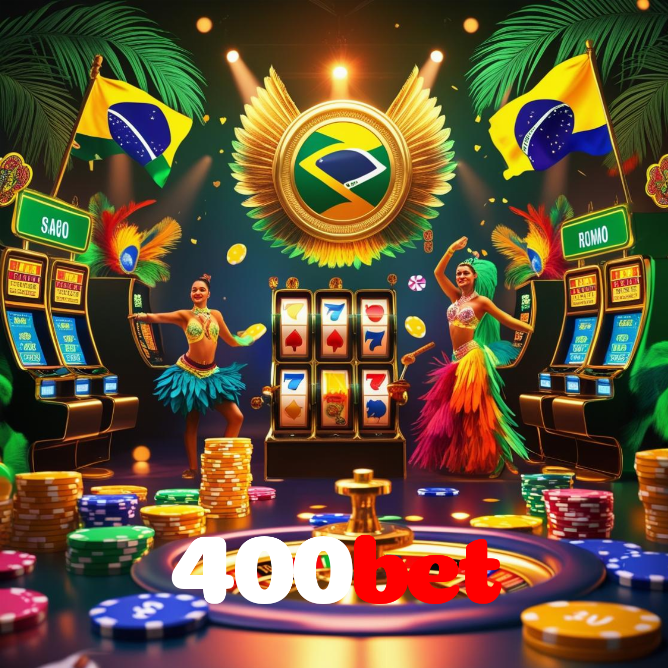 400bet - Ganhe no cassino online mais confiável e sinta a emoção das grandes vitórias!