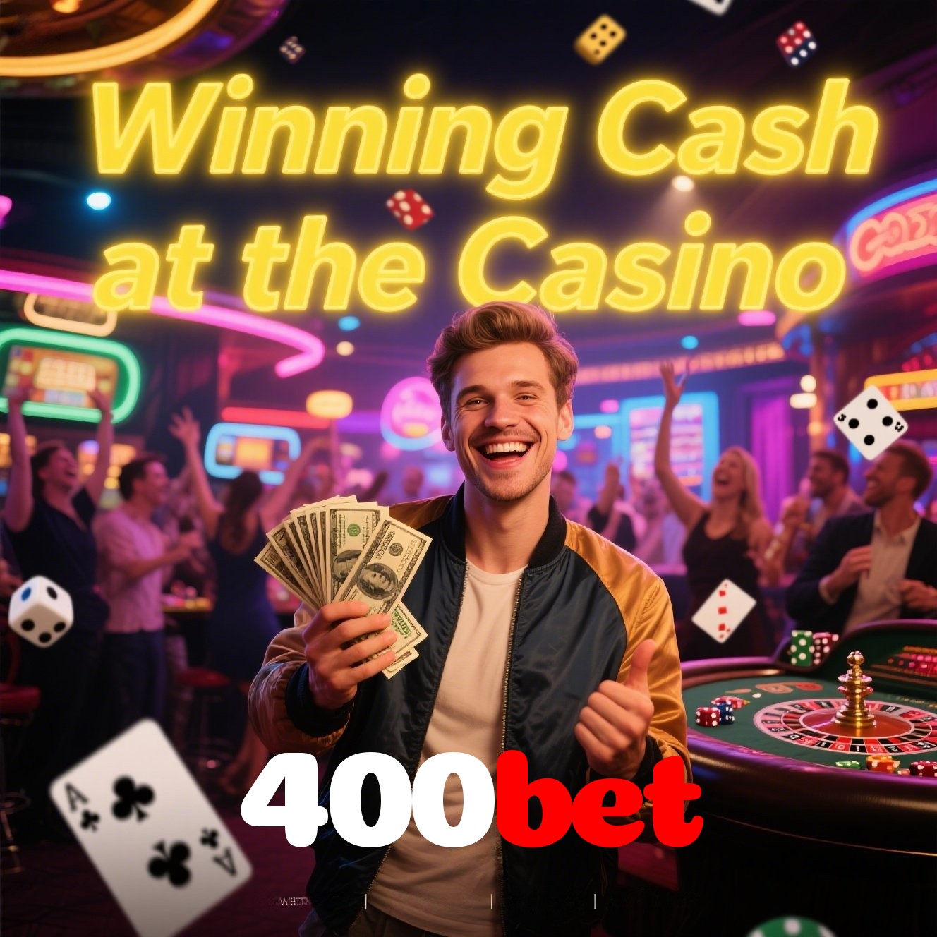 400bet - Sua Sorte Está a Um Clique no Cassino Online Mais Confiável do Brasil!