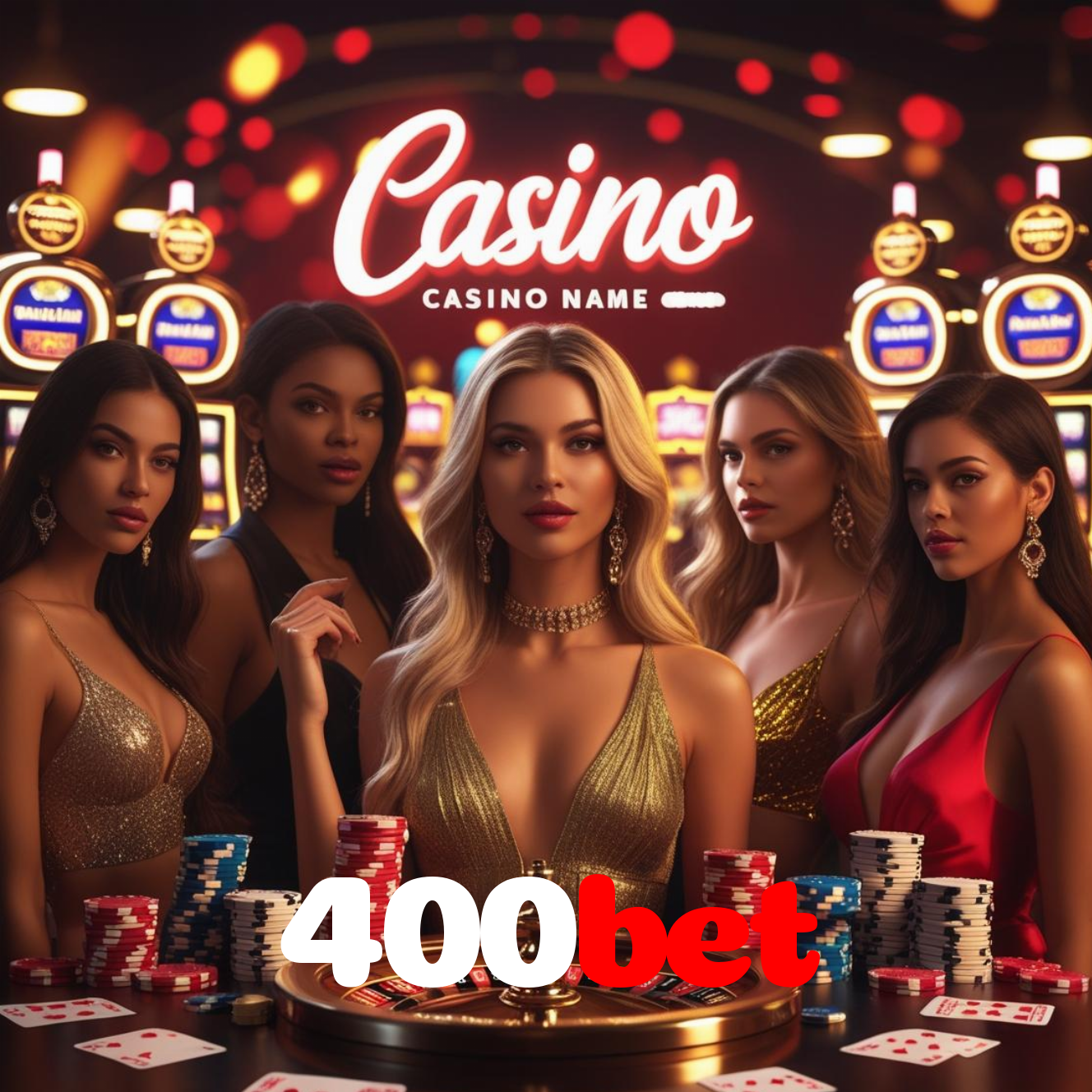 400bet - Entre no jogo e descubra o melhor cassino online do Brasil!