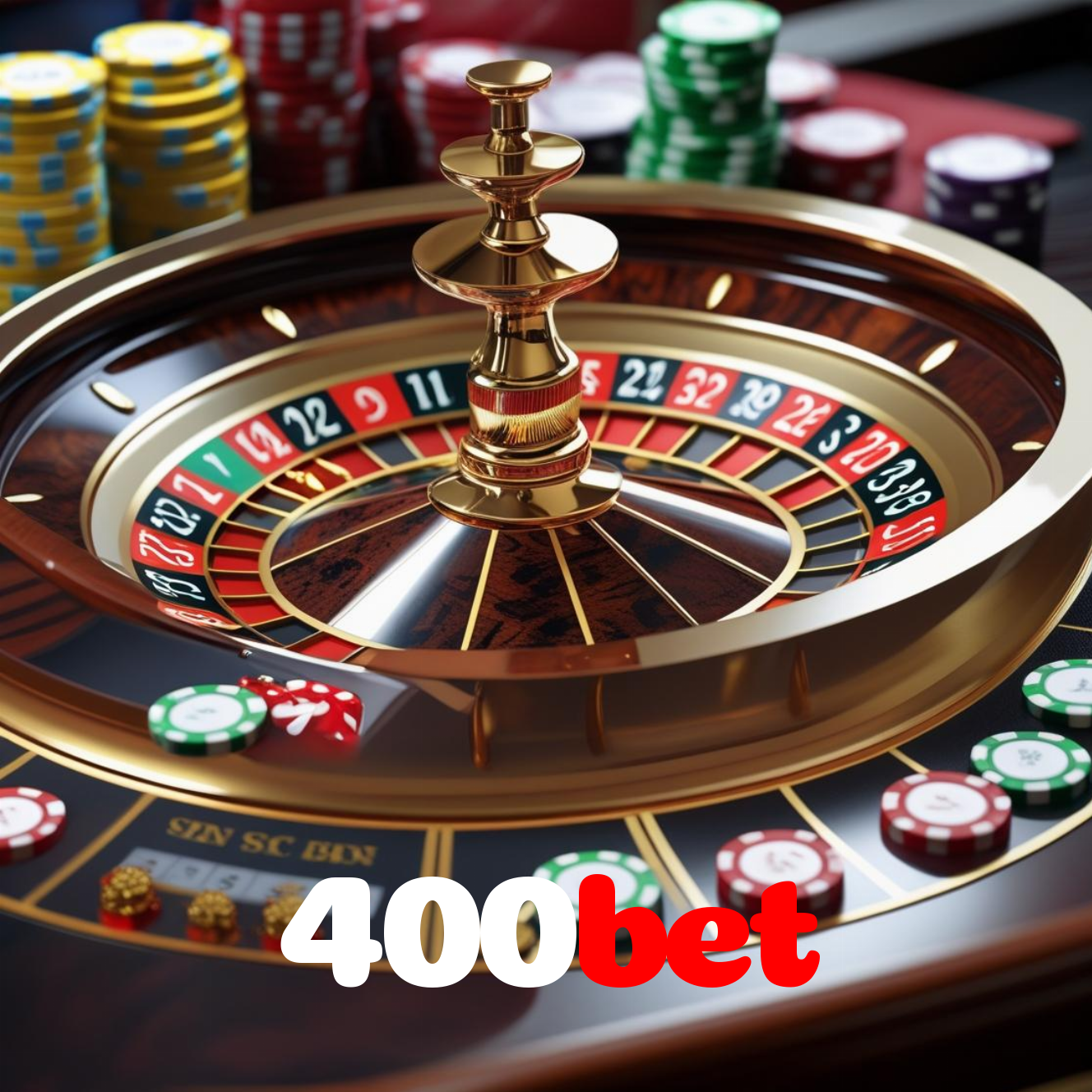400bet