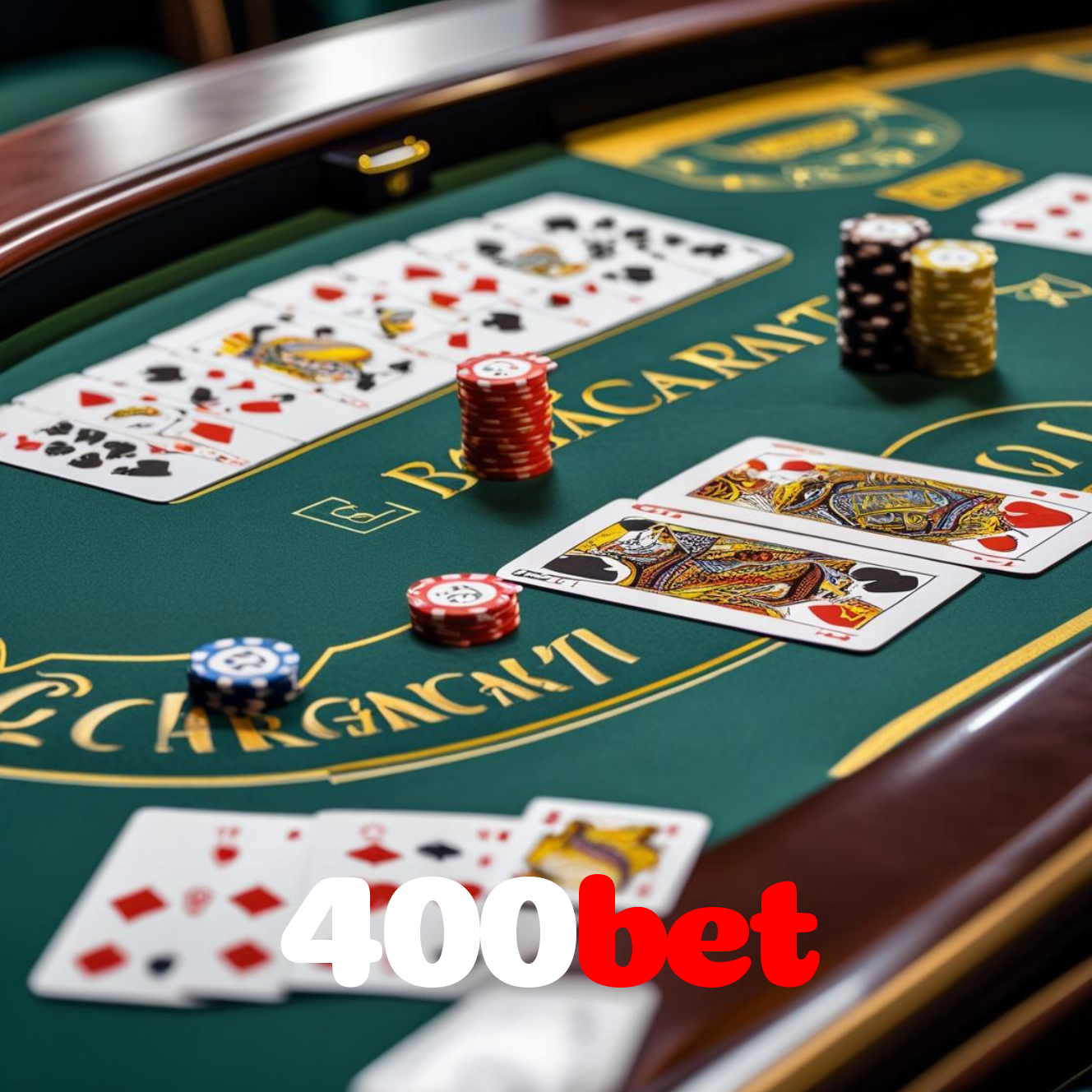 400bet - O cassino online mais confiável e divertido para você!