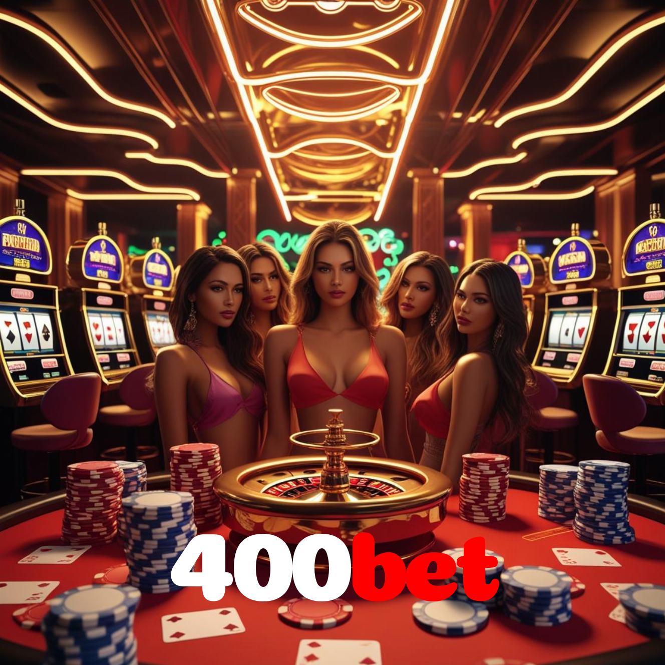 400bet - Grandes vitórias começam no cassino online mais seguro!