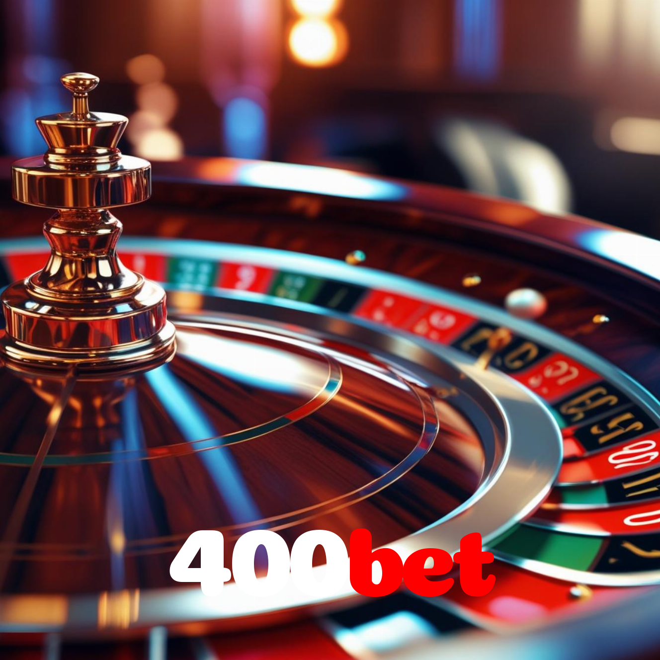 400bet - Jogue e ganhe com confiança no cassino online mais premiado do Brasil!