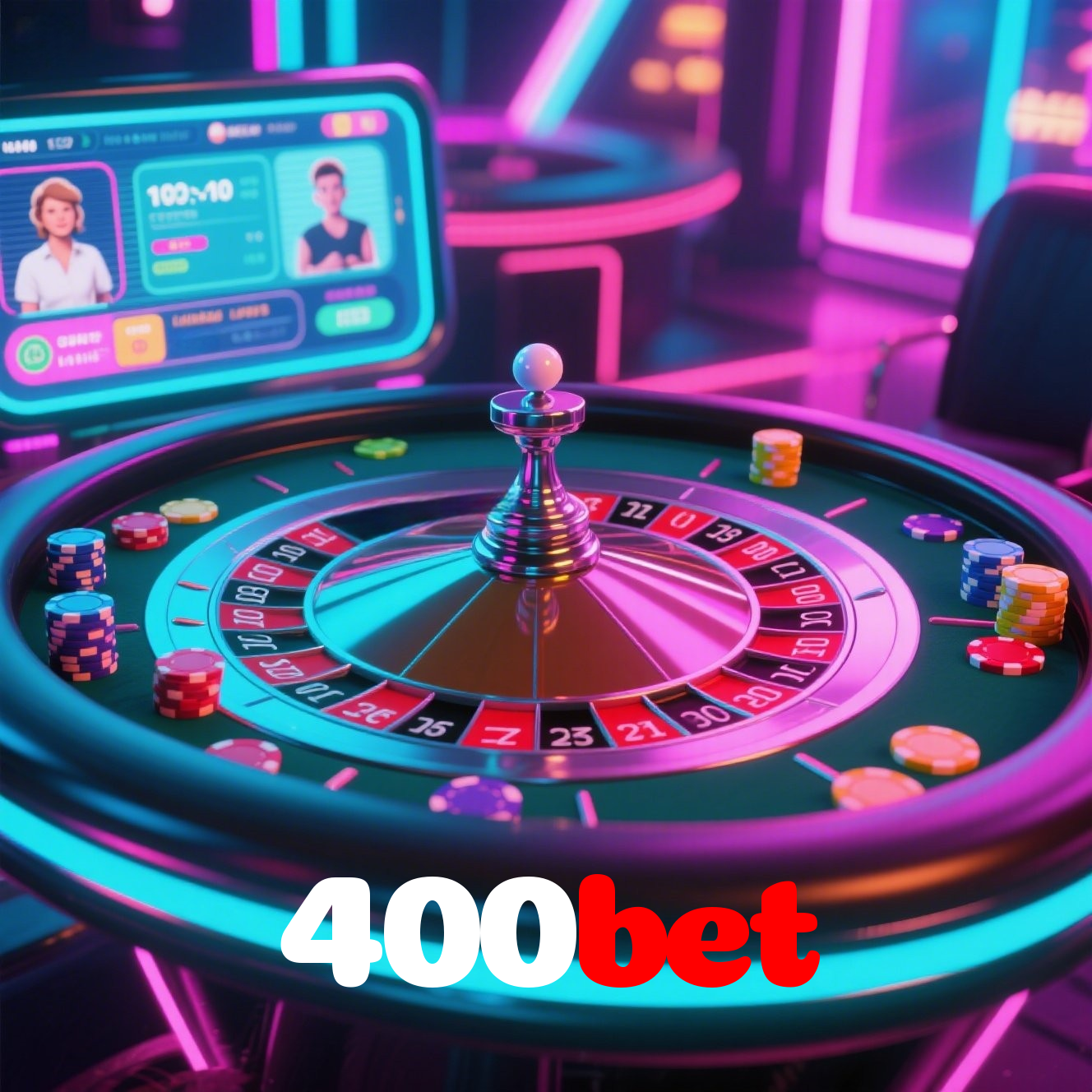 400bet - Aposte no cassino mais confiável e conquiste grandes prêmios!