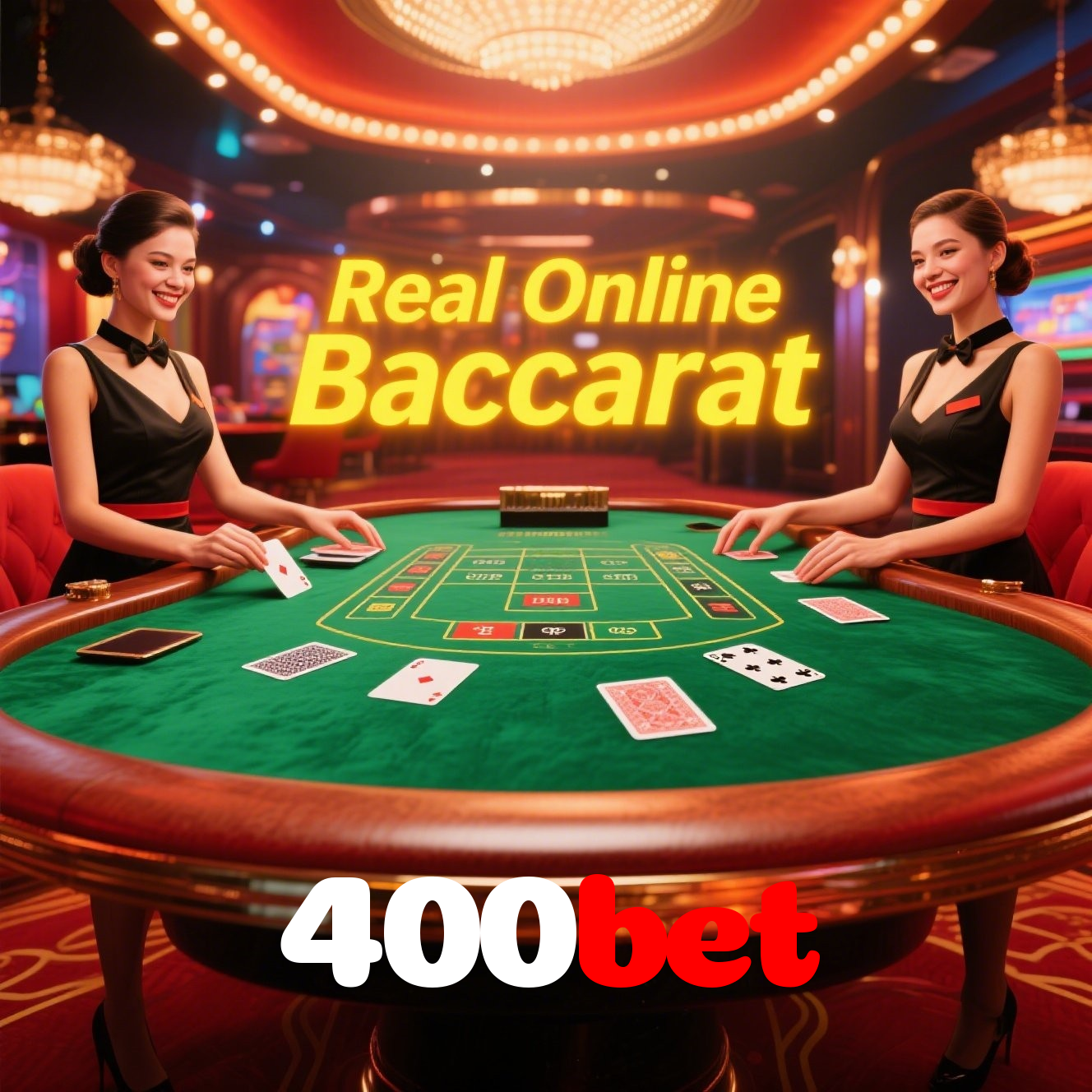 400bet - A diversão e confiança que você procura em um cassino online!