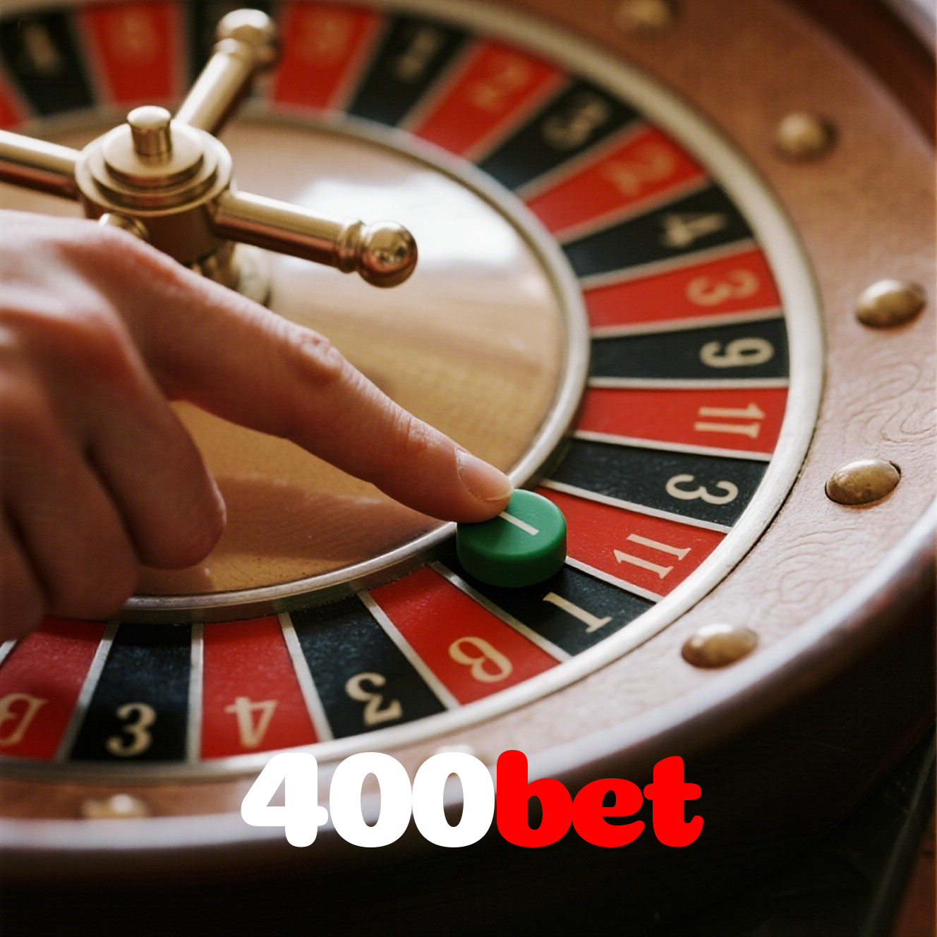 400bet - Aventura, emoção e prêmios estão no cassino online mais seguro do Brasil!