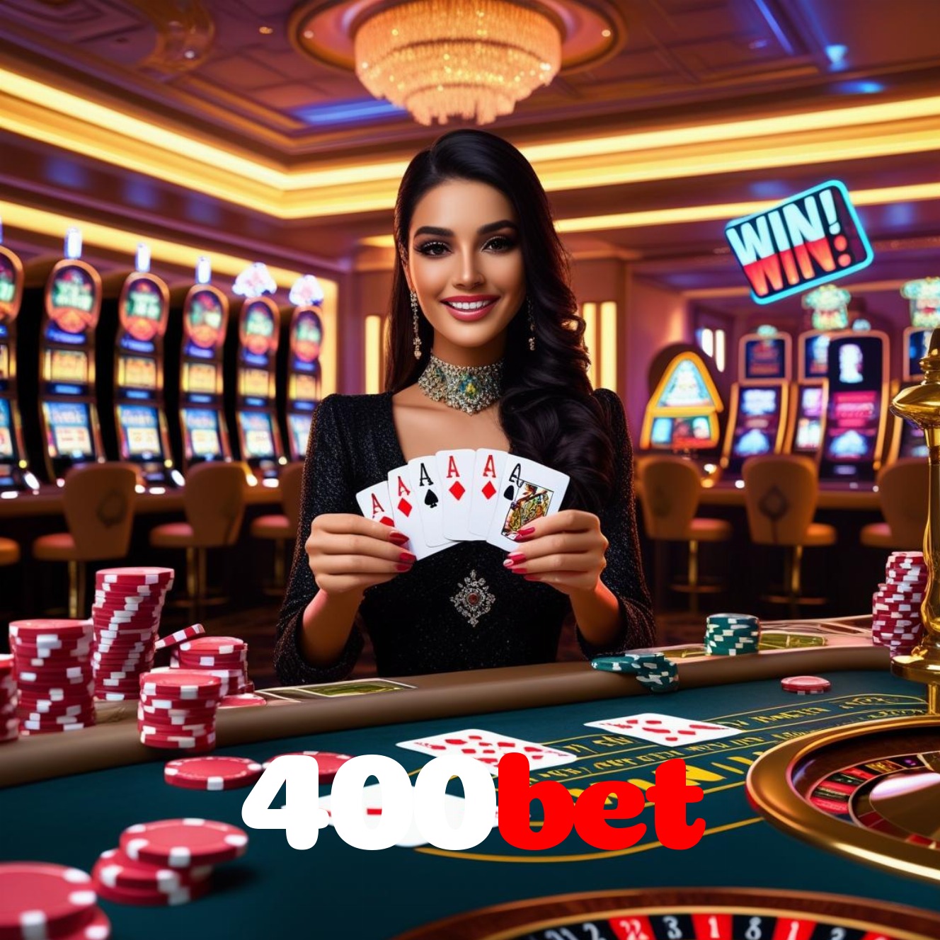 400bet - Jogue com confiança e conquiste grandes vitórias no cassino mais confiável!
