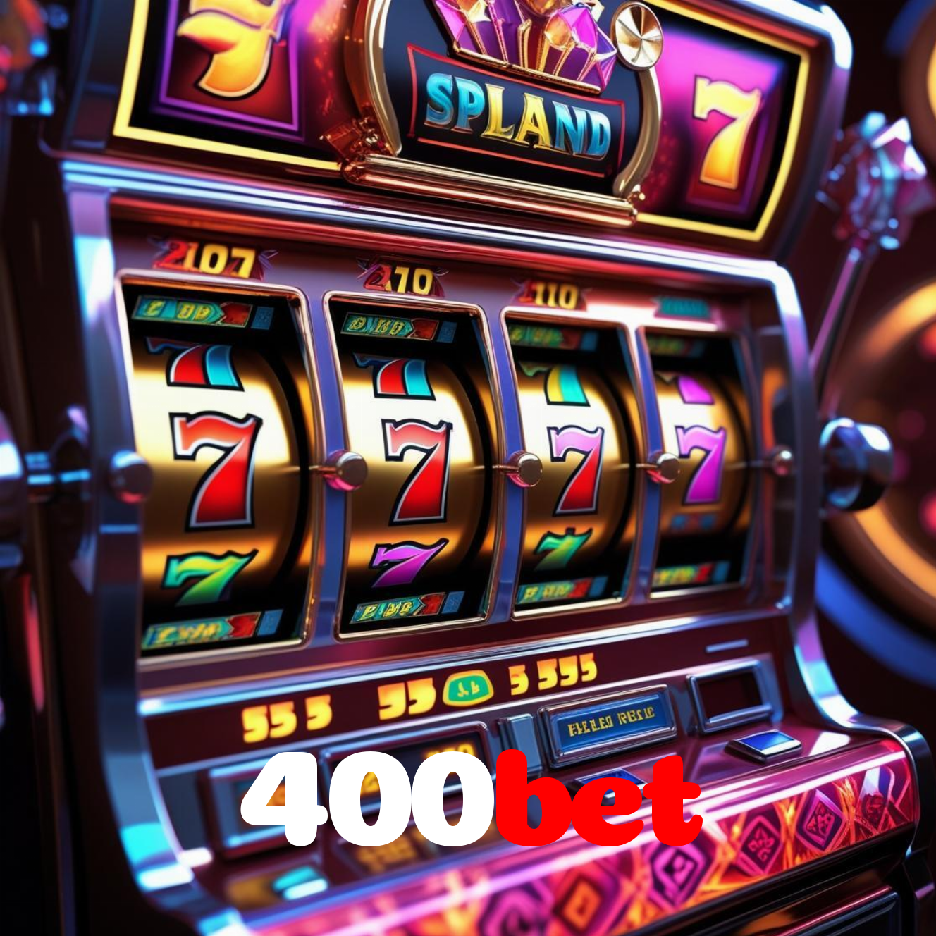 400bet - Aventura e Diversão Esperam por Você no Cassino Online do Brasil!