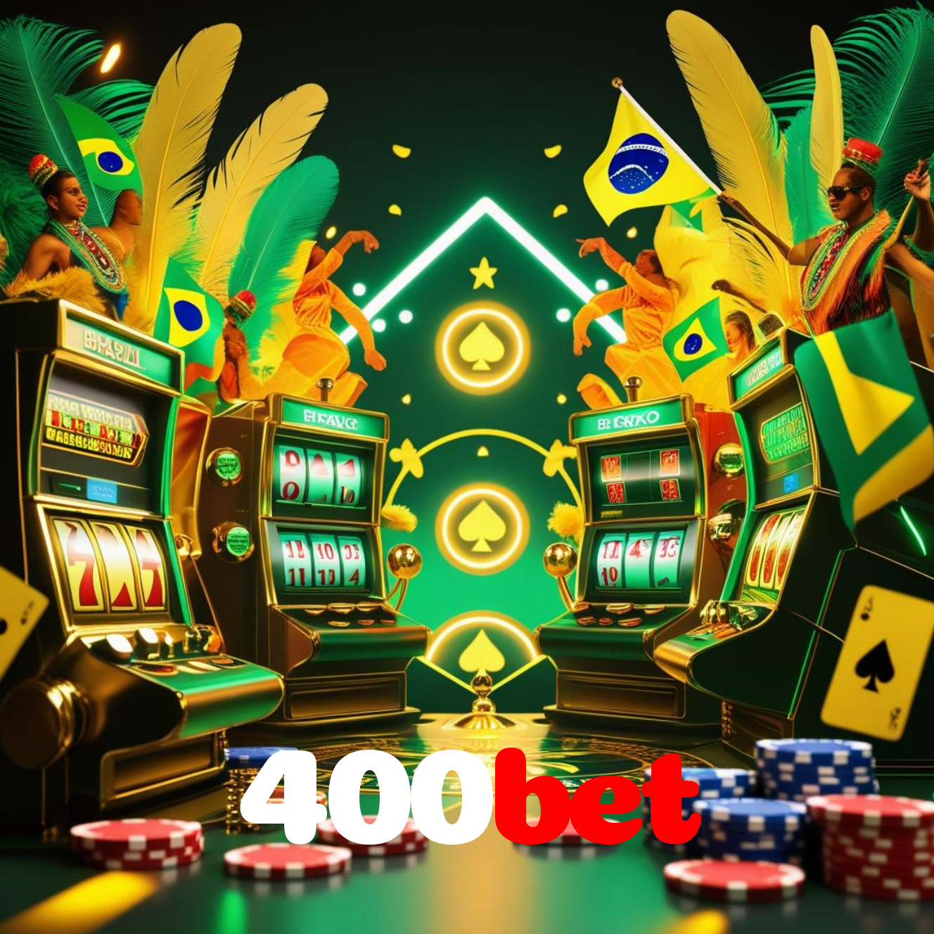 400bet - Jogue no cassino online mais confiável e descubra o que é diversão!