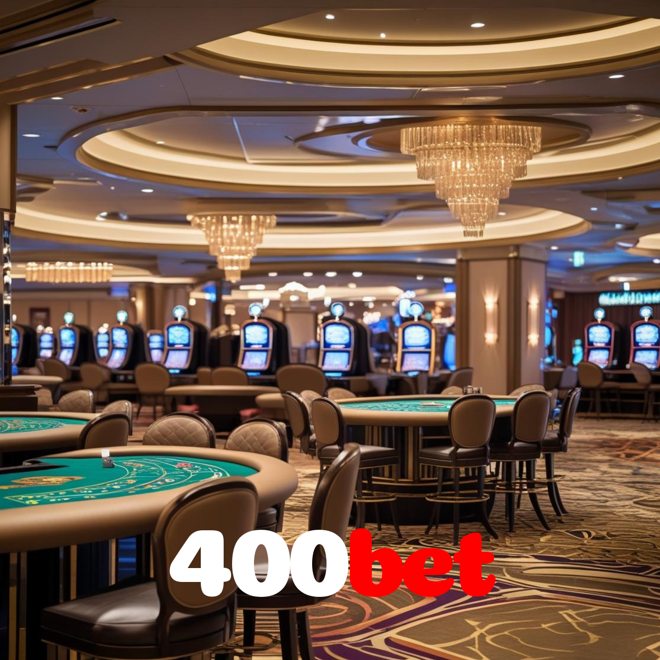 400bet