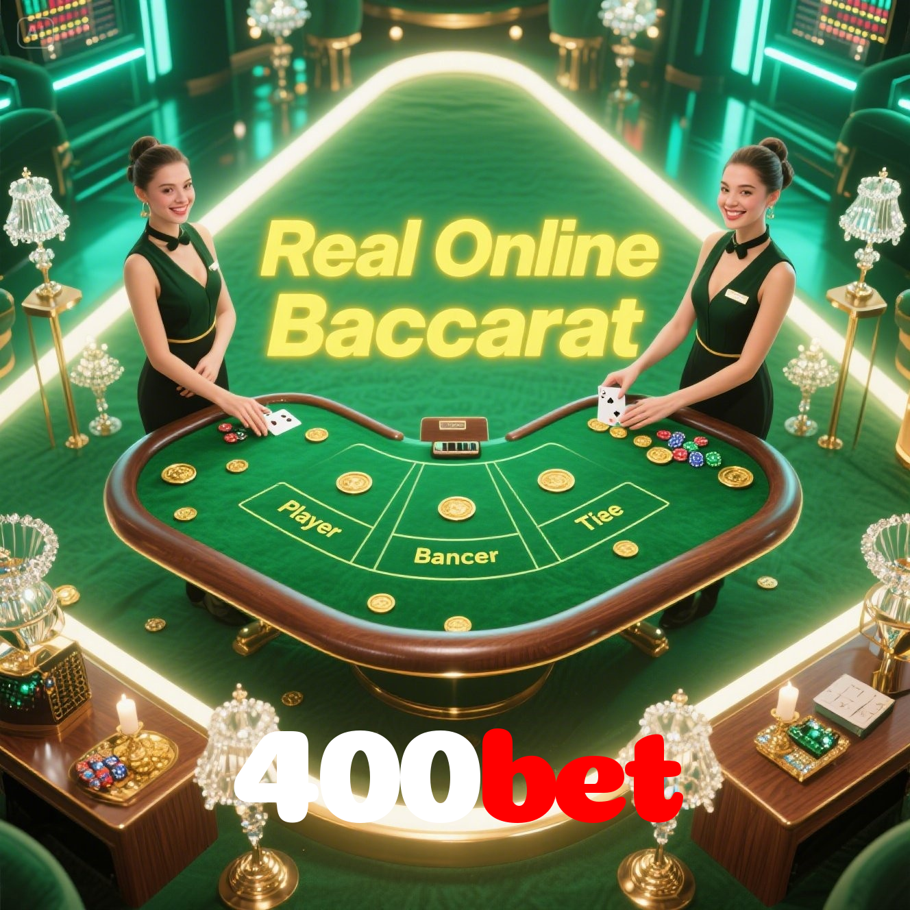 400bet - A sorte e a segurança estão no cassino mais confiável!